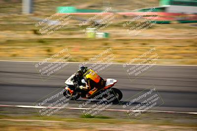 media/Feb-16-2024-CRA (Fri) [[3bc3e7055d]]/Group B/Session 7 (Turn 1)/